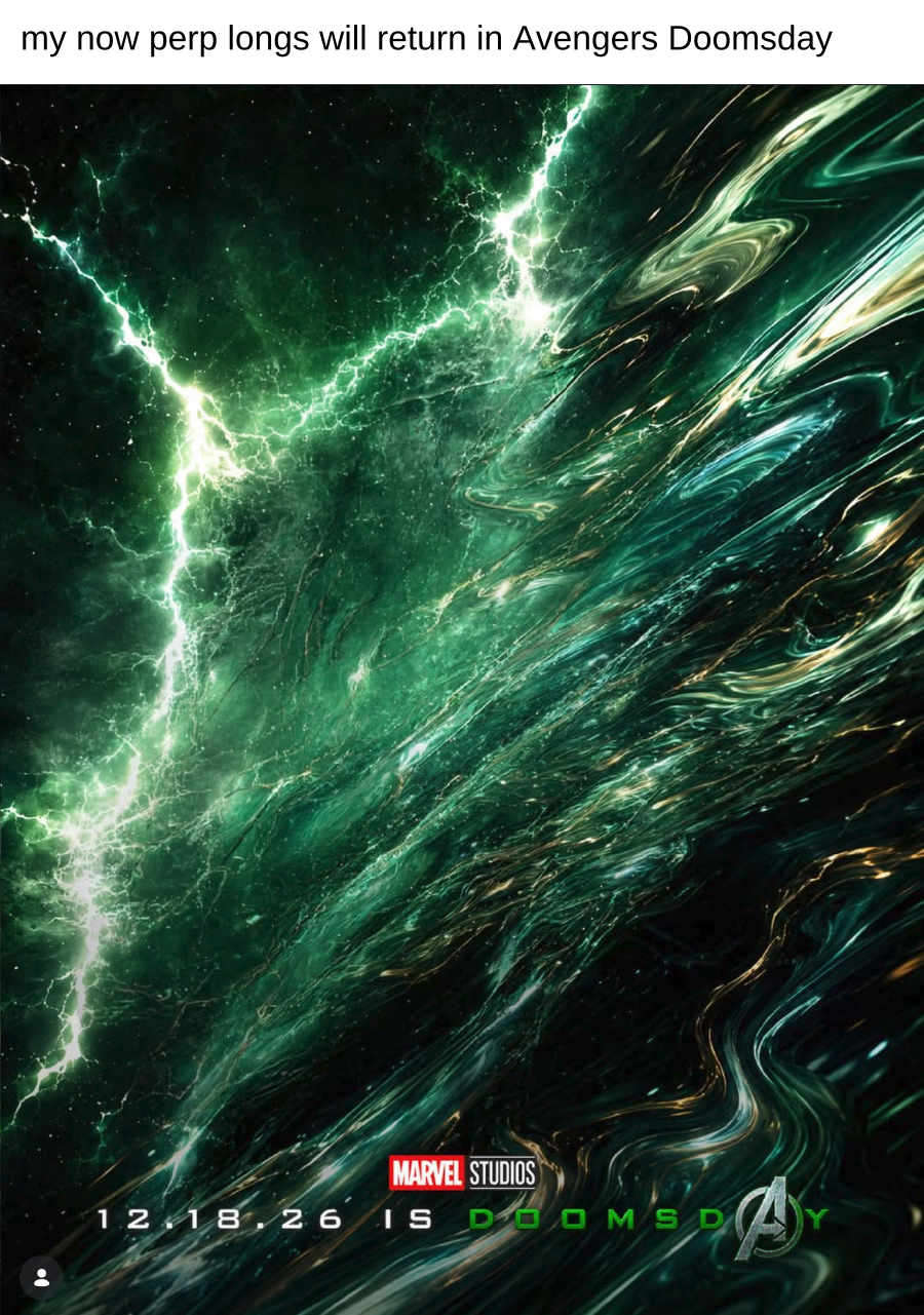 meme: now perp on hyperliquid's xyz market drops 27% in 24h, $6.6M open interest