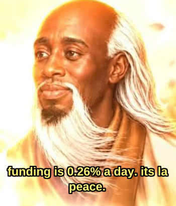 meme: HYPE jumps 11.4% to $89.71 as NYSE owner ICE links up with hyperliquid