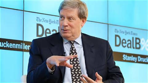 news image: druckenmiller discloses $23m indirect trade[xyz] stake in first x post
