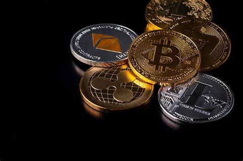 news image: binance hack triggers $1.5 billion in crypto liquidations as bitcoin falls