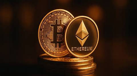 news image: trump administration reportedly grants crypto a two-year grace period, per tron founder